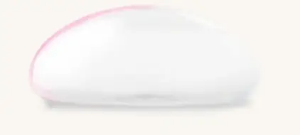멘토 부스트 보형물